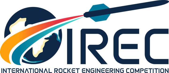 International Rocket Engineering Competition
