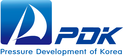 PDK