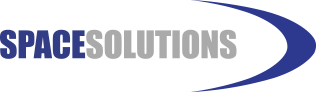 Space Solutions